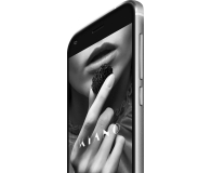 KIANO ELEGANCE 5.1 Czarny Dual Sim - 330267 - zdjęcie 6